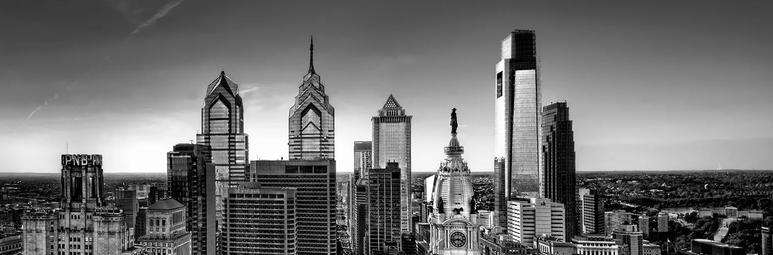 Philadelphia-Skyline-2.jpg