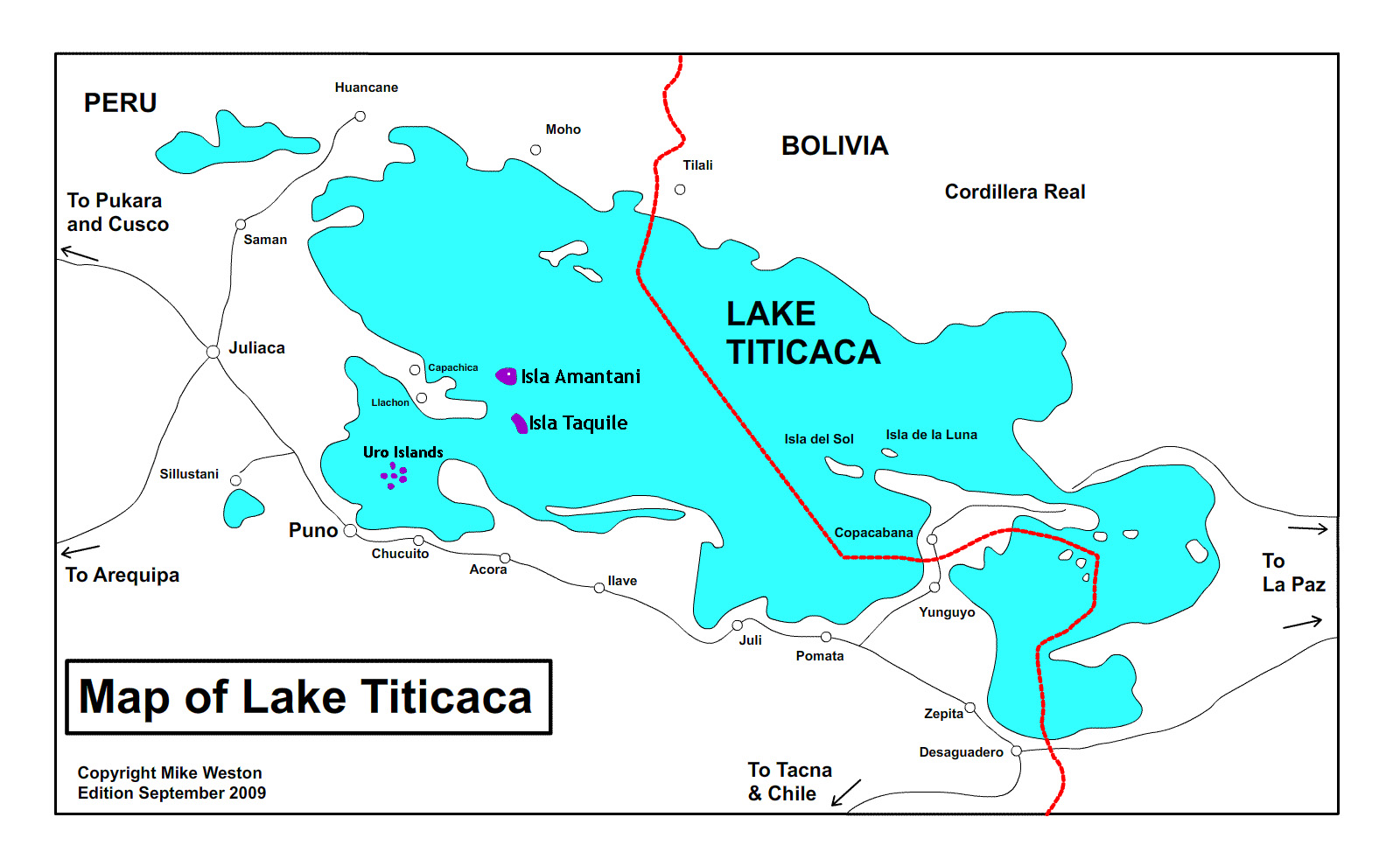 Lake maps. Озеро Титикака на карте. Титикака на карте Южной Америки. Где находится озеро Титикака на карте Южной Америки.