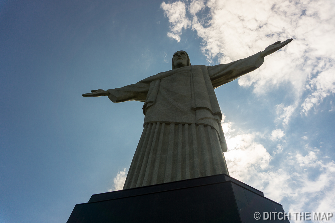 Rio de Janeiro, Brazil