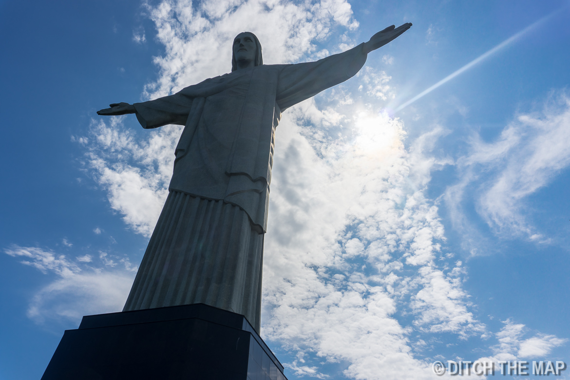 Rio de Janeiro, Brazil