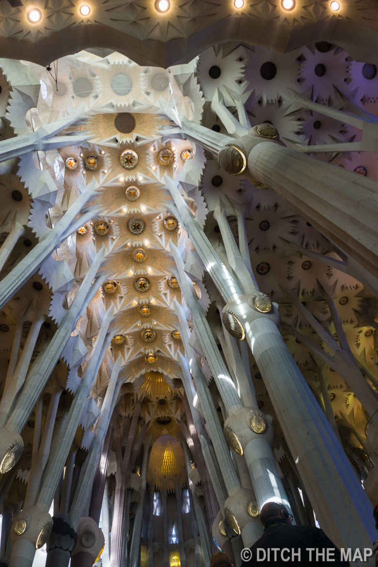 Barcelona, Spain