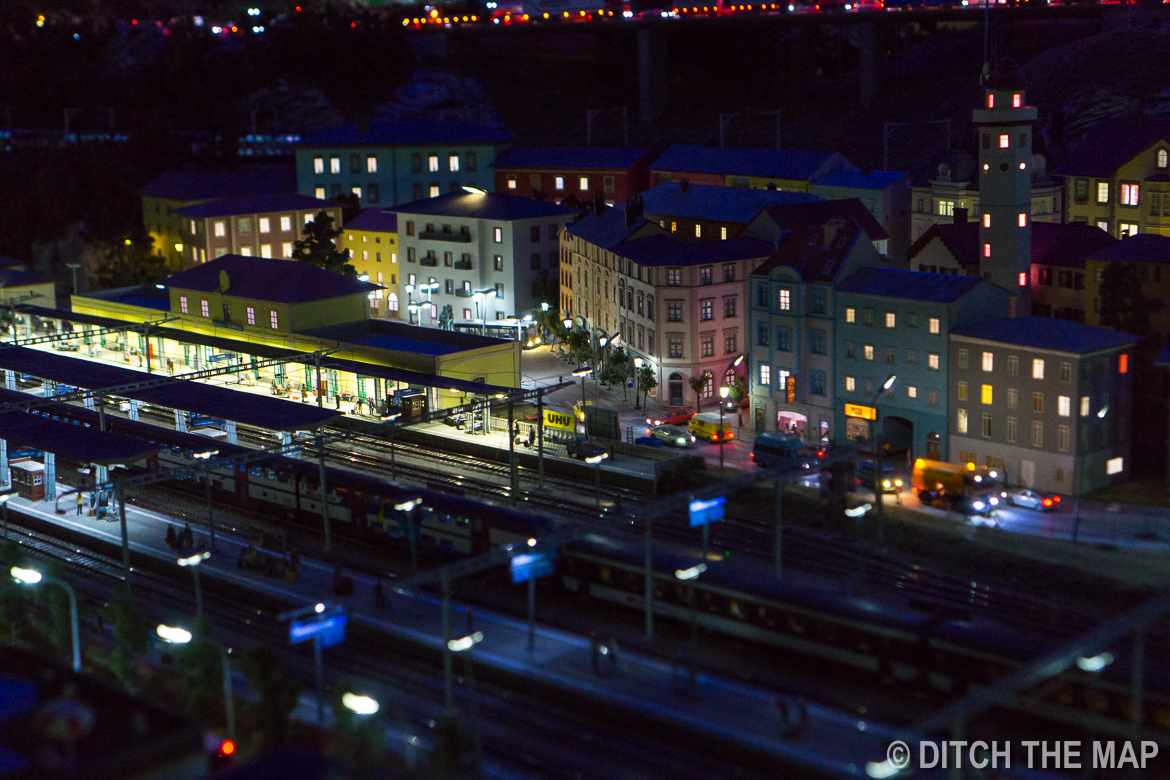 Hamburg, Germany