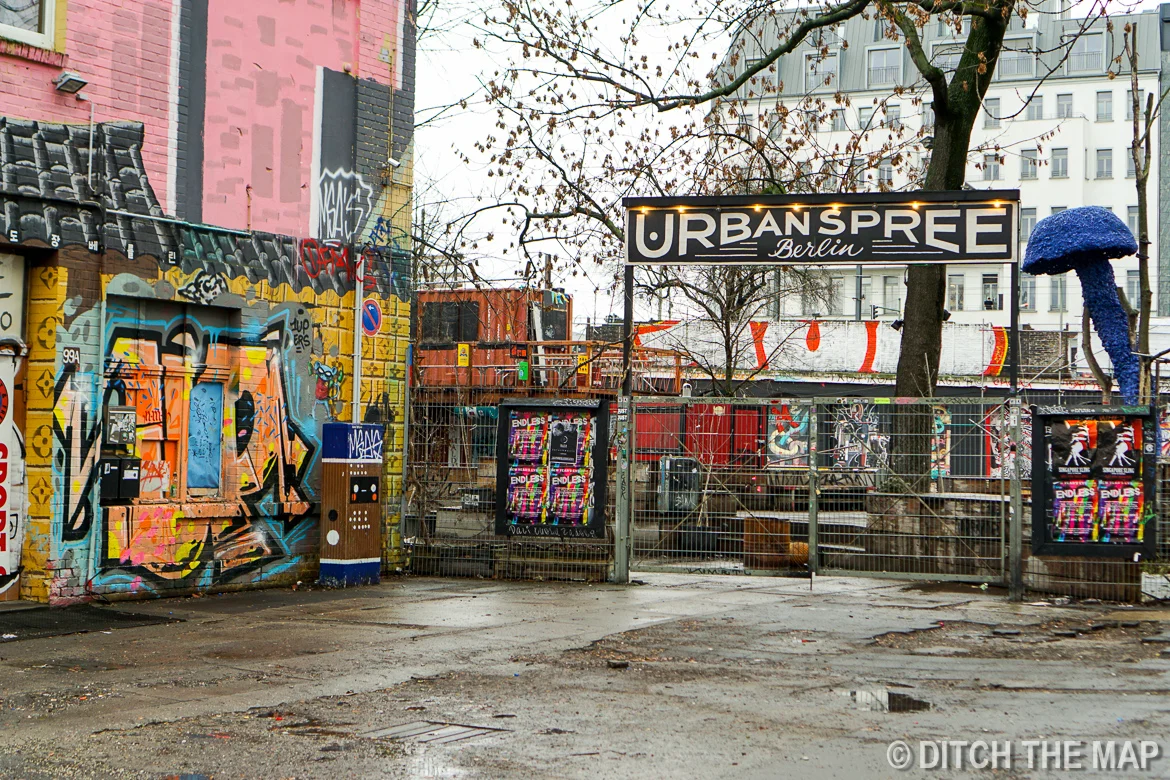Berlin, Germany