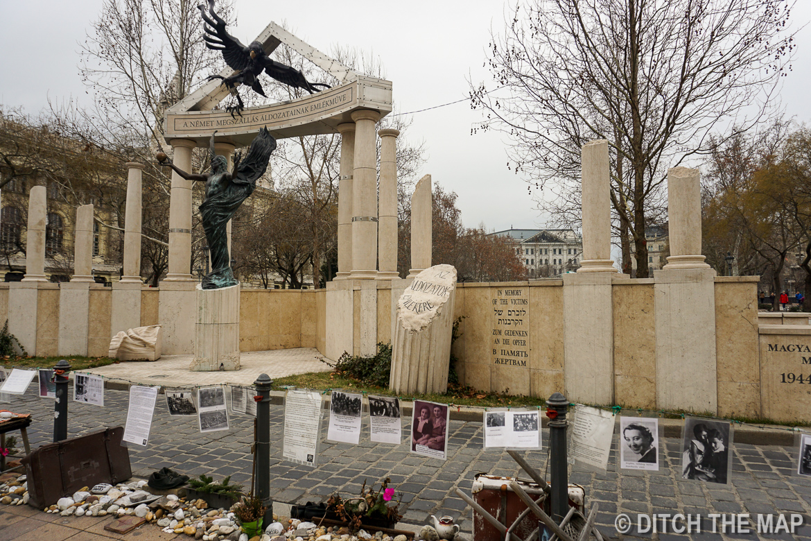 Budapest, Hungary