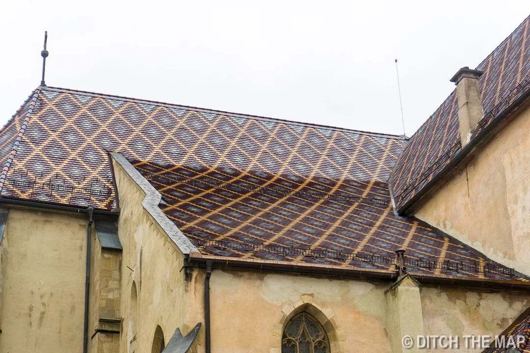 Sibiu, Romania