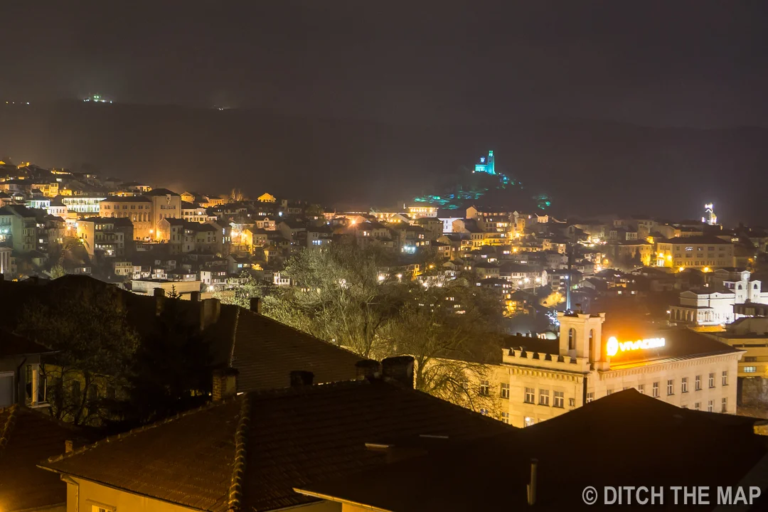 20160322-DSC07210.jpg