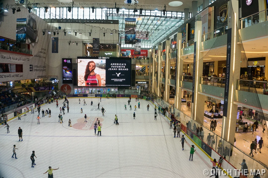 Dubai, UAE