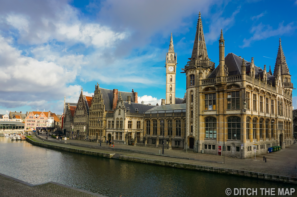Screen Shot 2016-04-13 at 11.23.10 AM.png