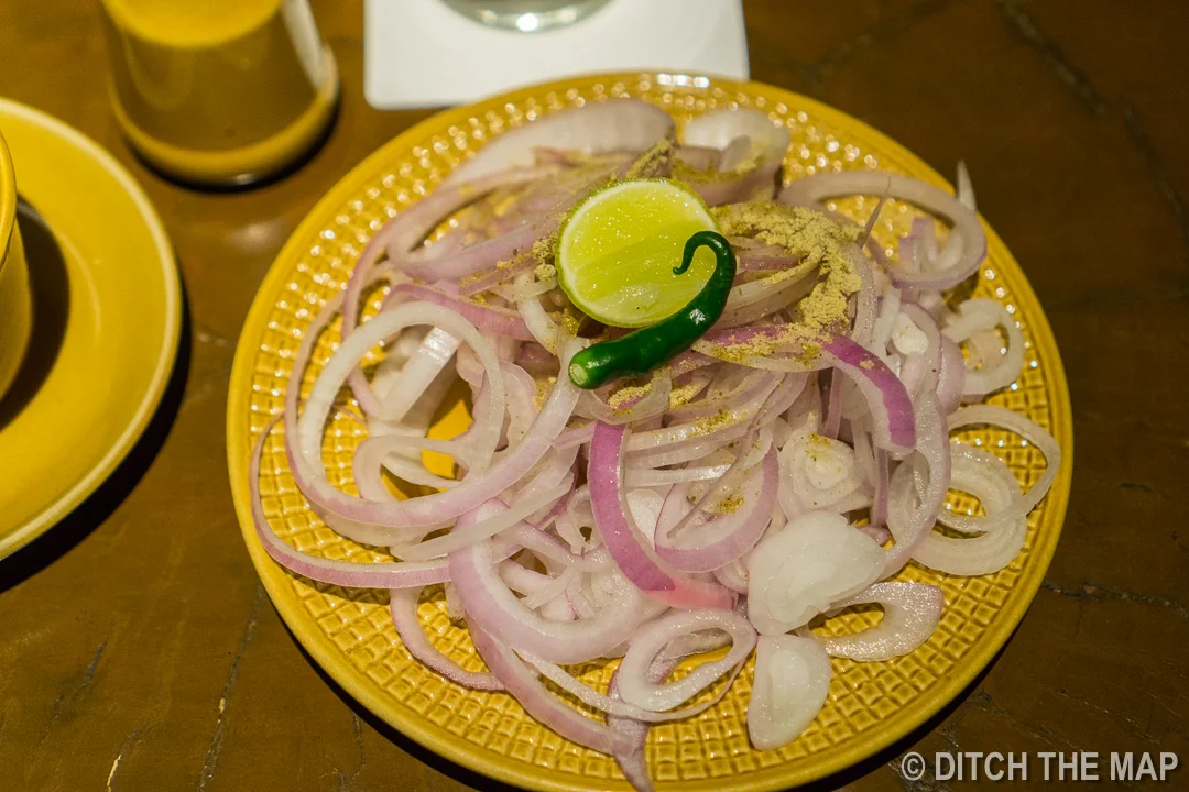 Kolkata, India
