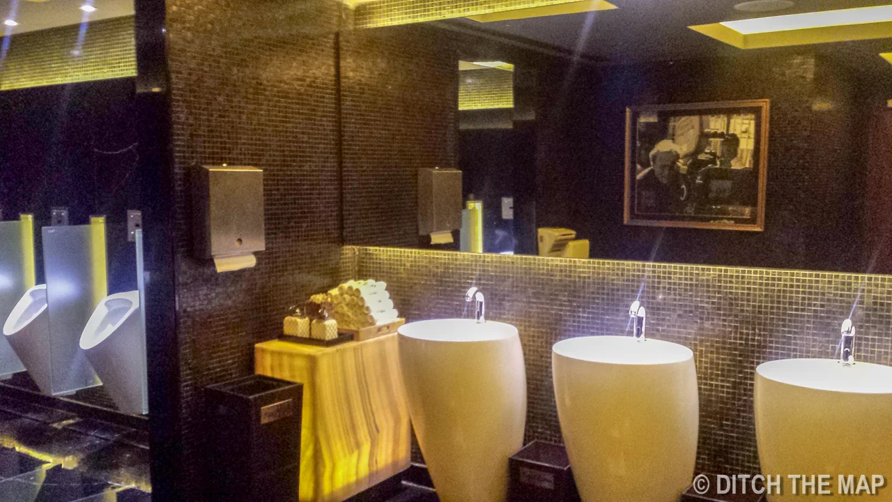Delhi, India