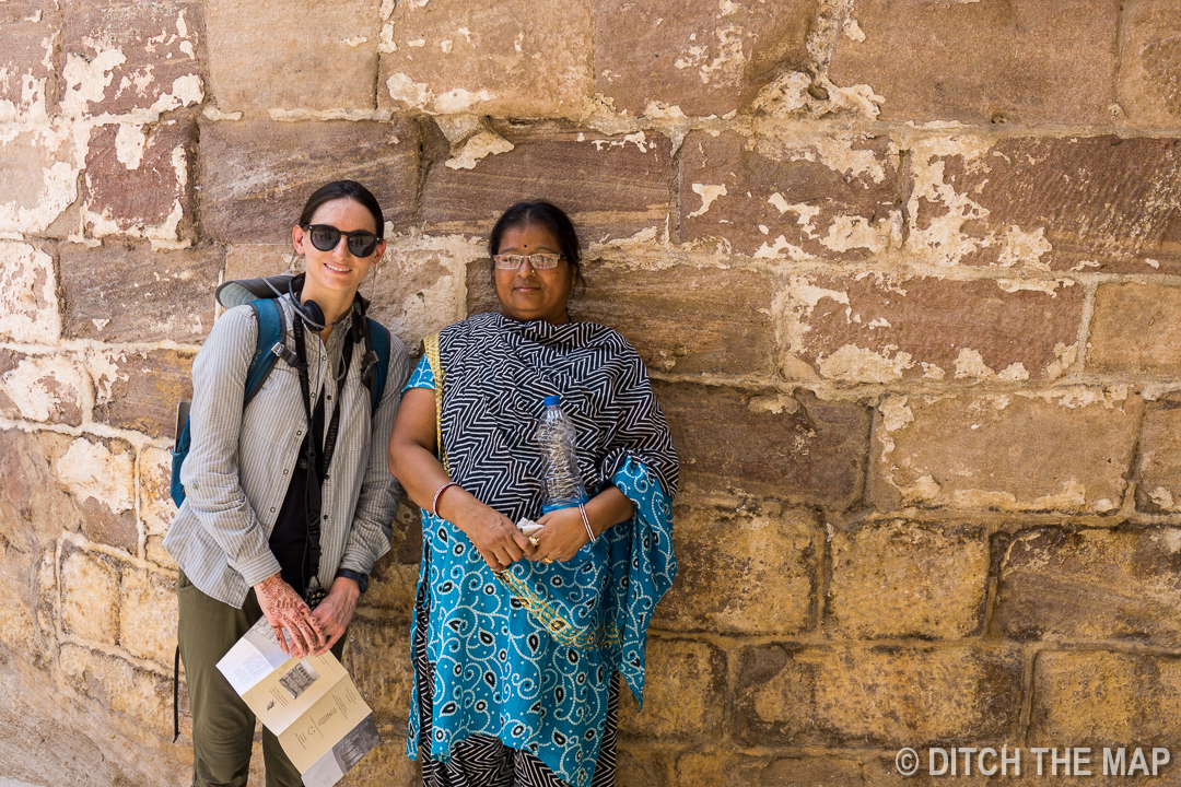 Jodhpur, India