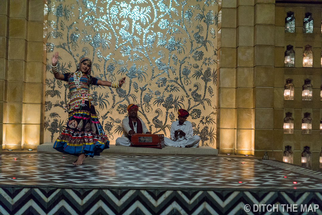 Udaipur, India
