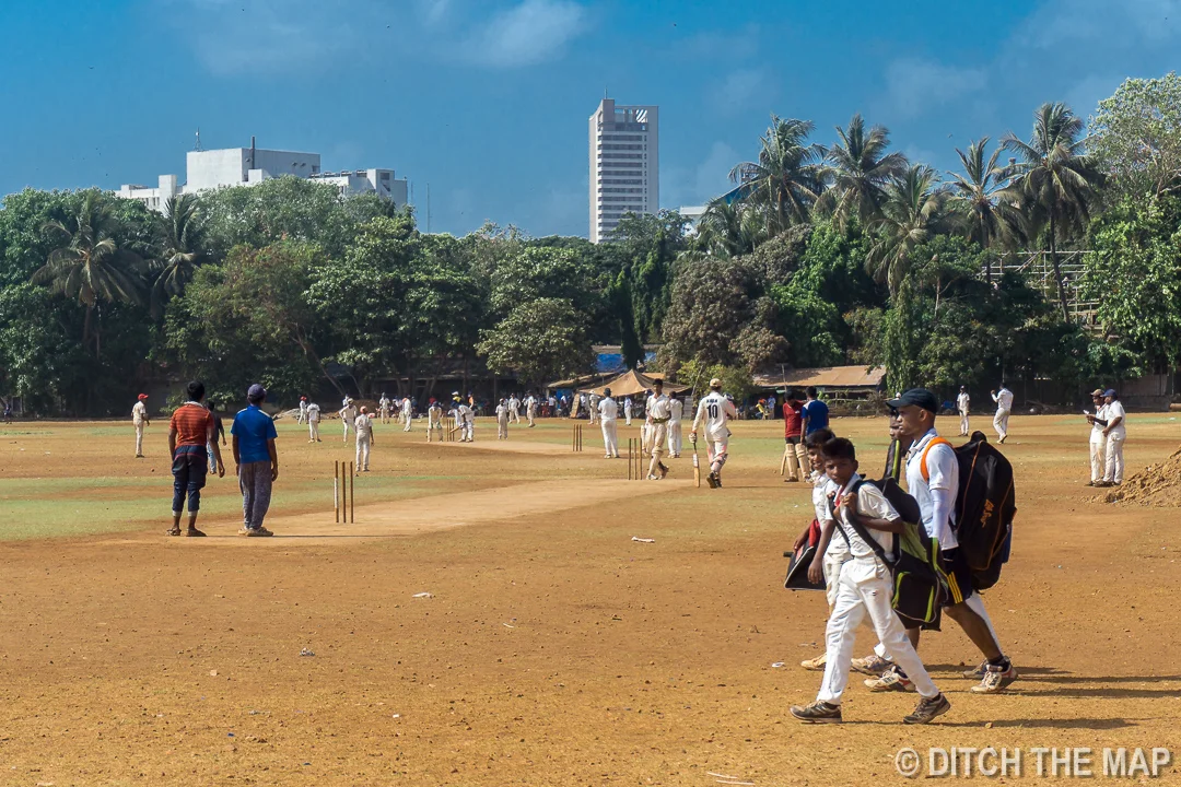 Mumbai, India