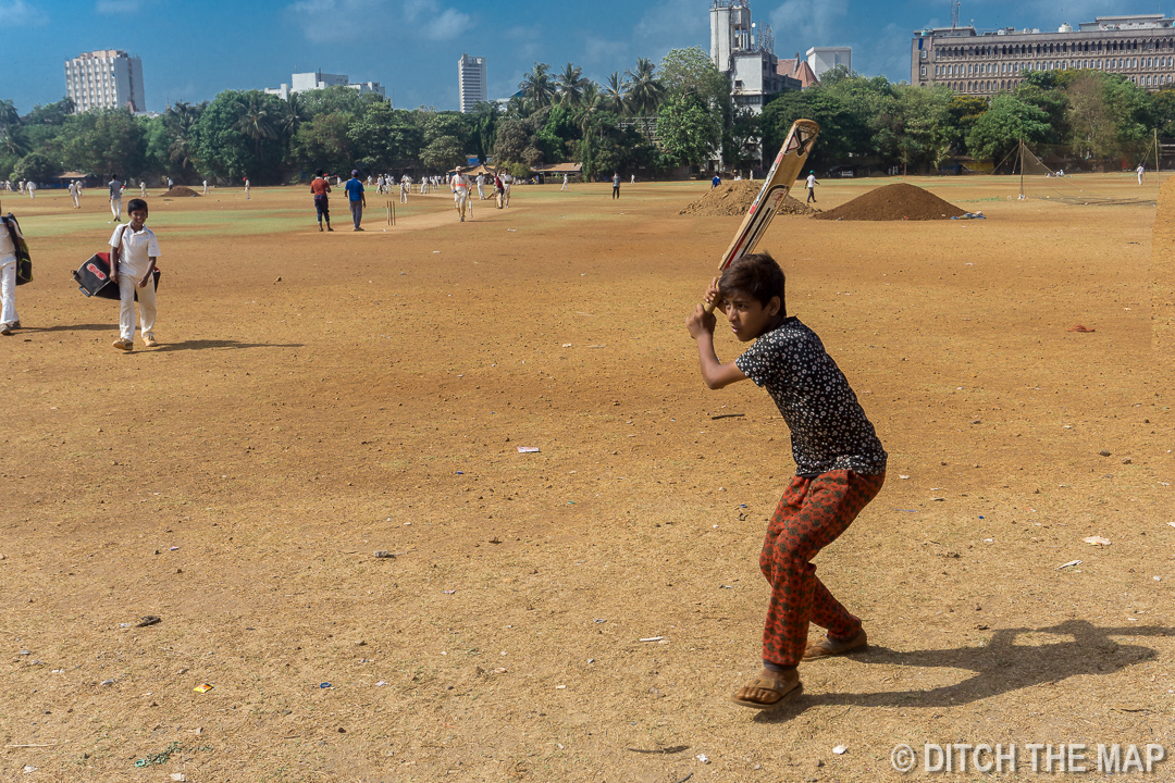 Mumbai, India