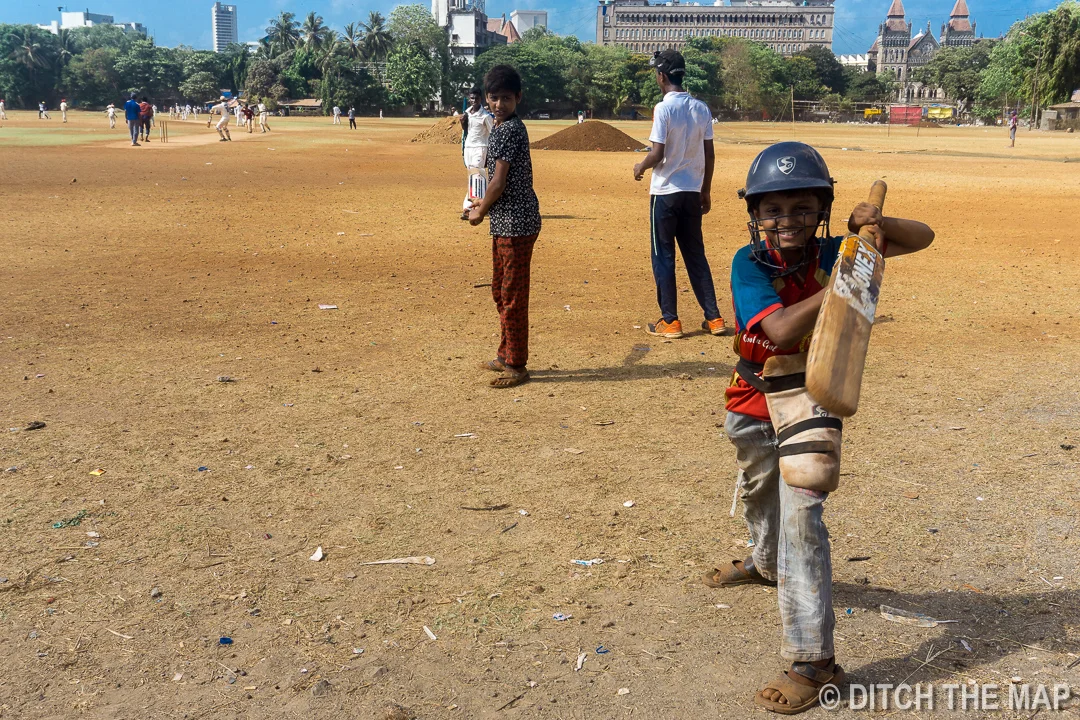 Mumbai, India