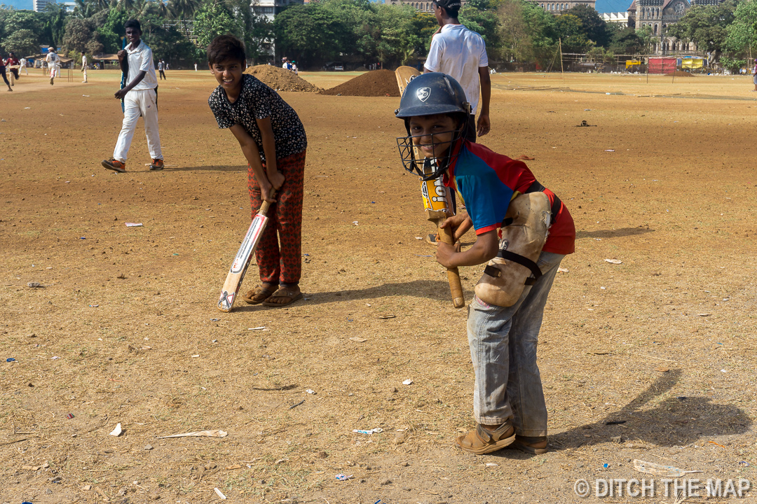 Mumbai, India