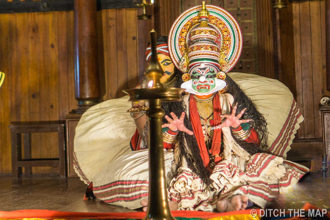 Kochi, India