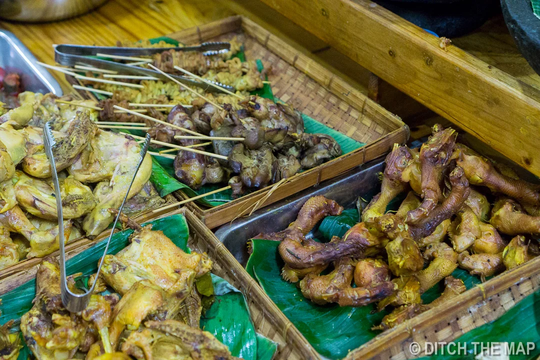 Jakarta, Indonesia
