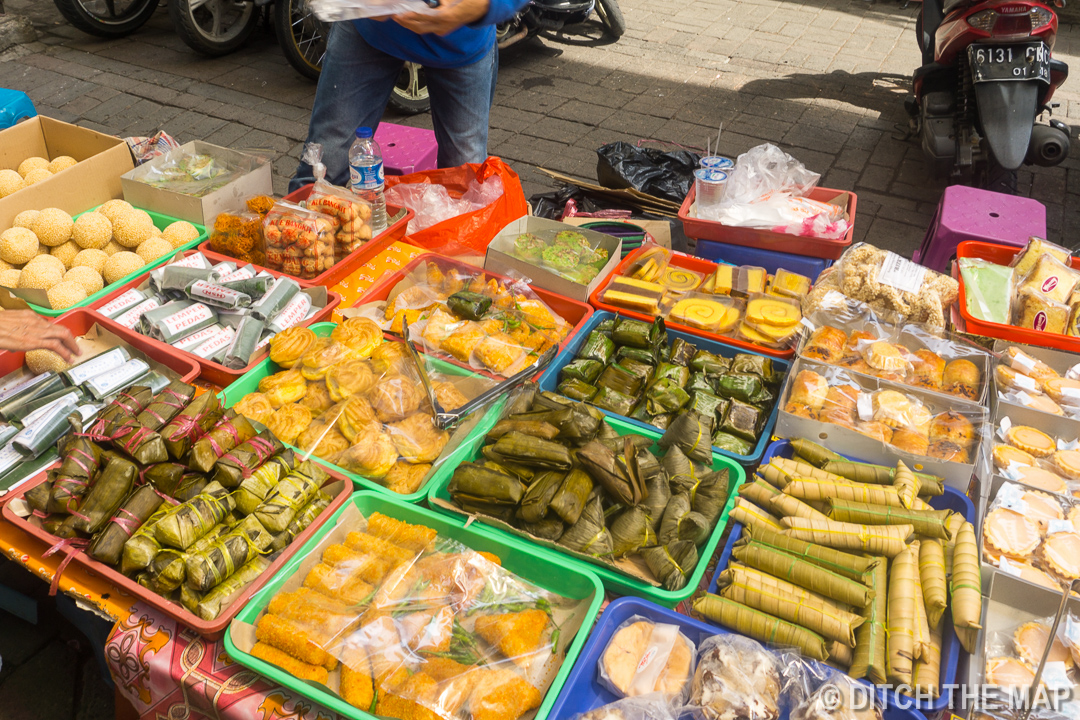 Jakarta, Indonesia