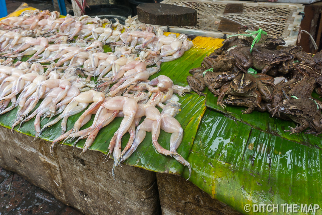 Jakarta, Indonesia