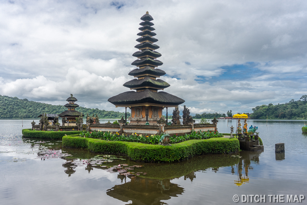 Bali, Indonesia