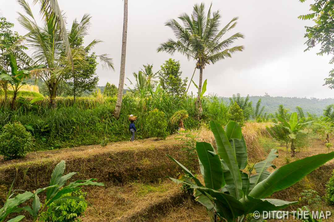 Bali, Indonesia