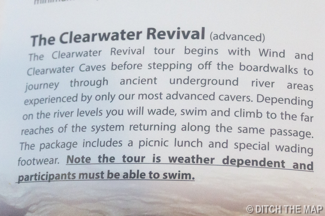 About The Adventure Caving we Did in Mulu National Park, Borneo