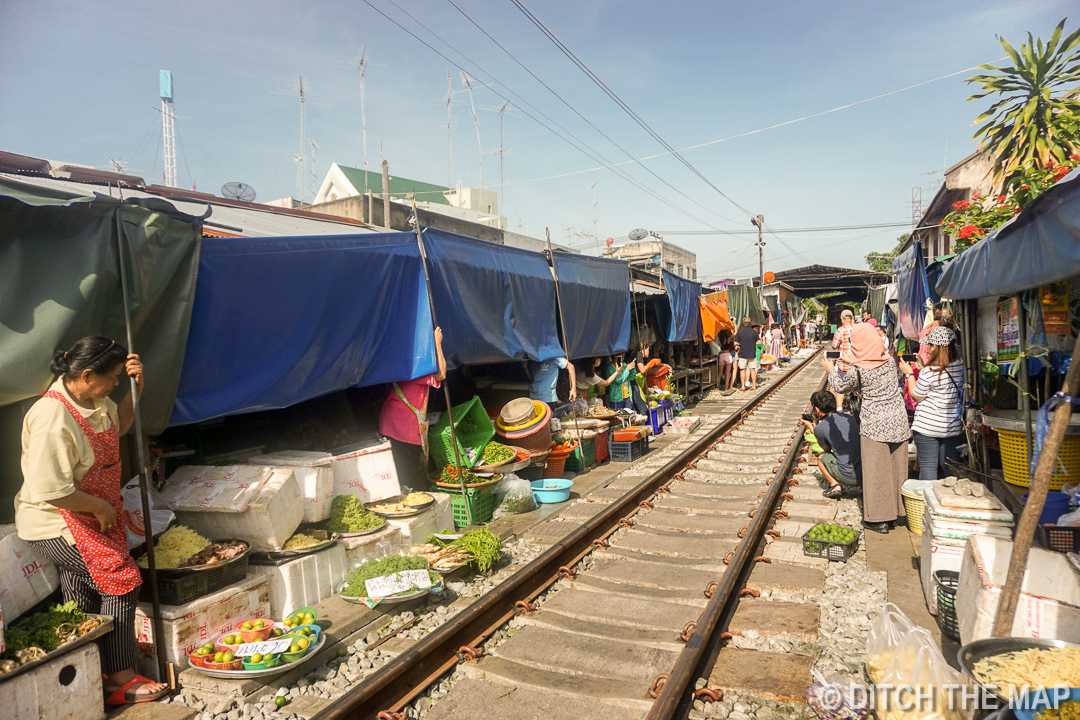 Bangkok, Thailand