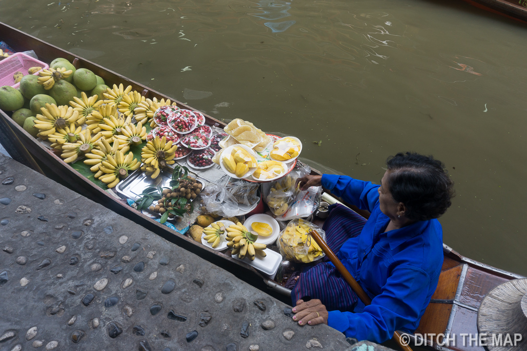 Bangkok, Thailand