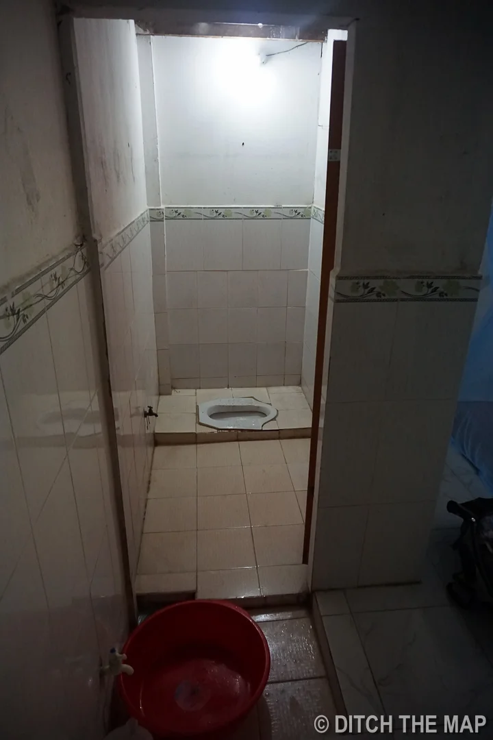 Can Tho, Vietnam