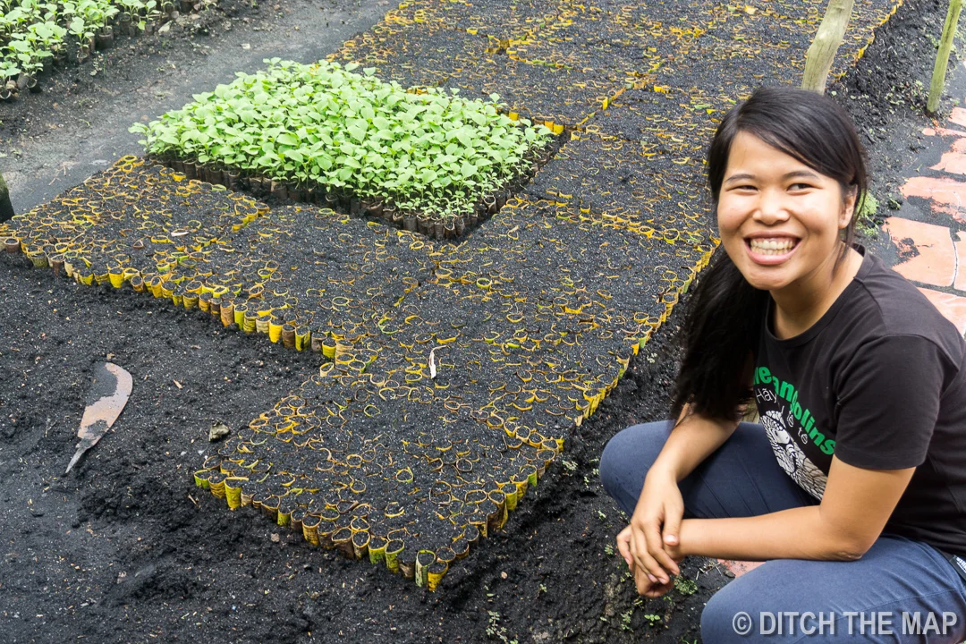 Can Tho, Vietnam