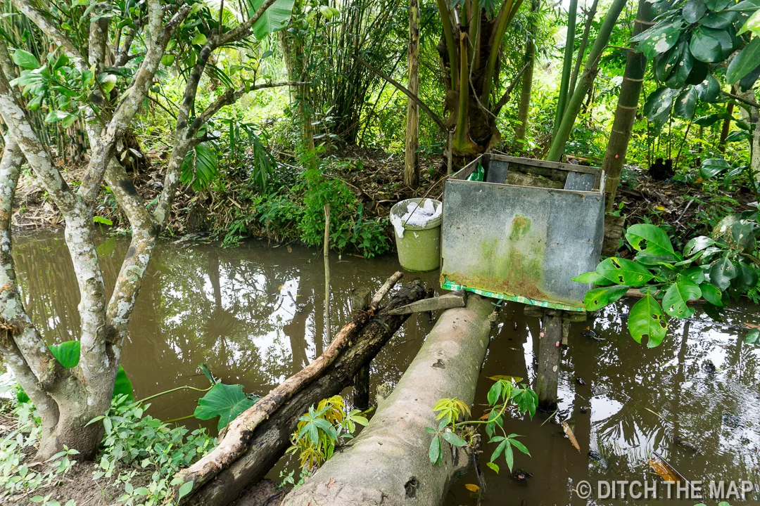 Can Tho, Vietnam