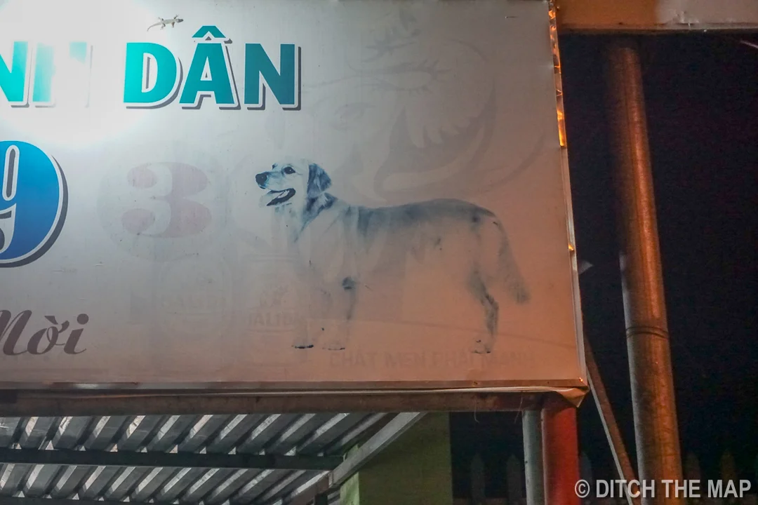 Can Tho, Vietnam