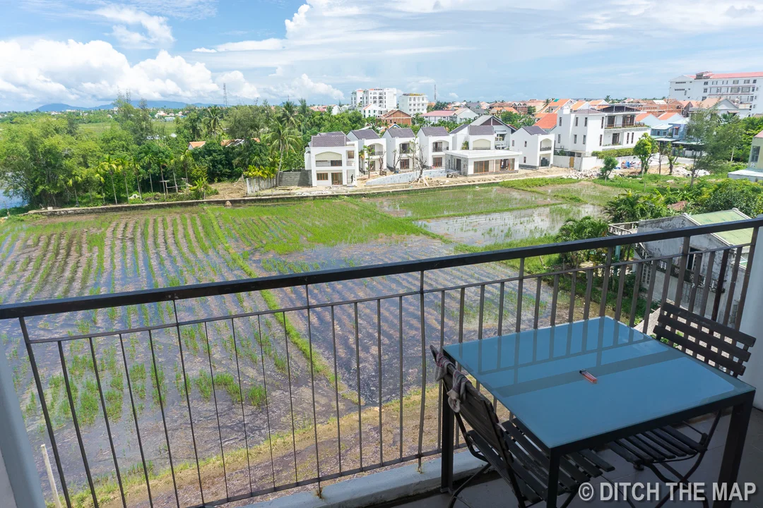 5 Days In Hoi An Vietnam Travel Blog And World Class - 