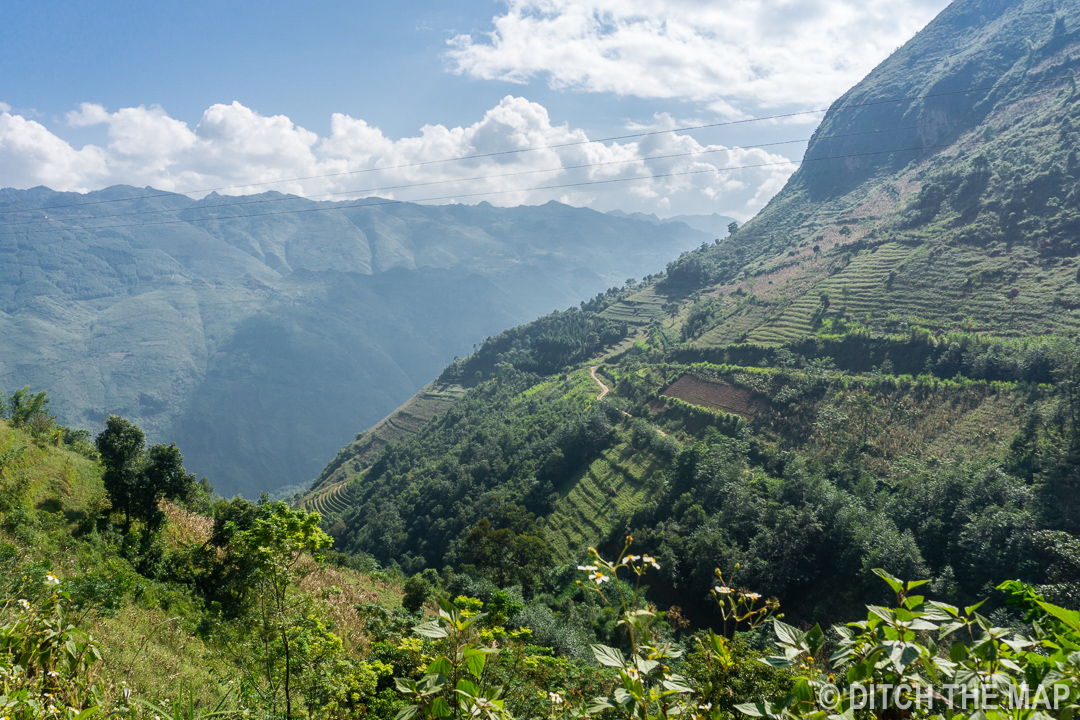 Dong Van (Ha Giang),Vietnam