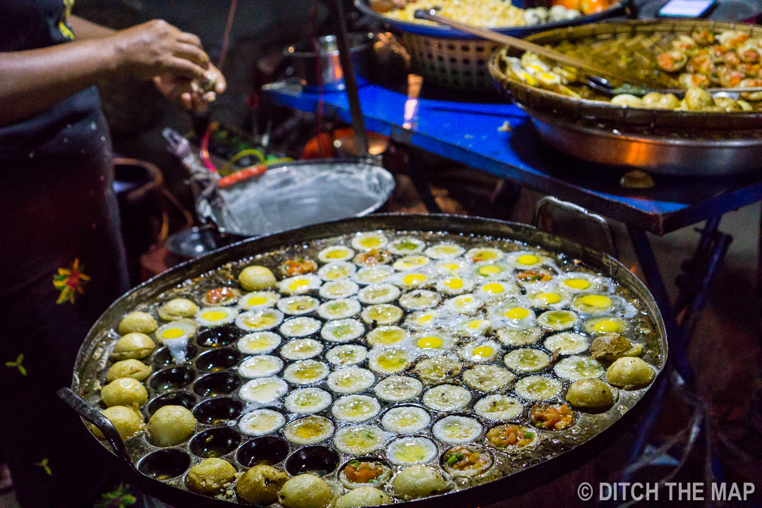 Mandalay, Myanmar