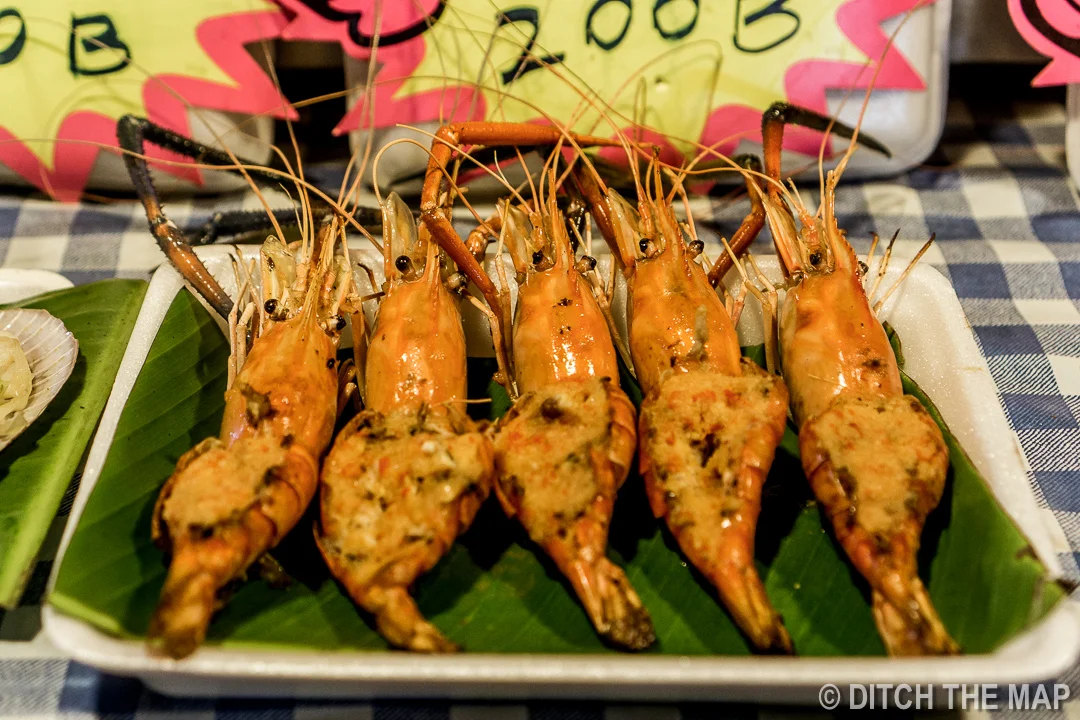 Chiang Mai, Thailand