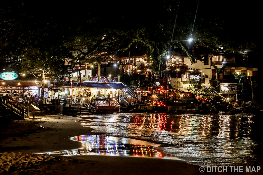 Phuket, Thailand