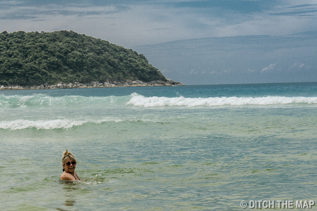 Phuket, Thailand