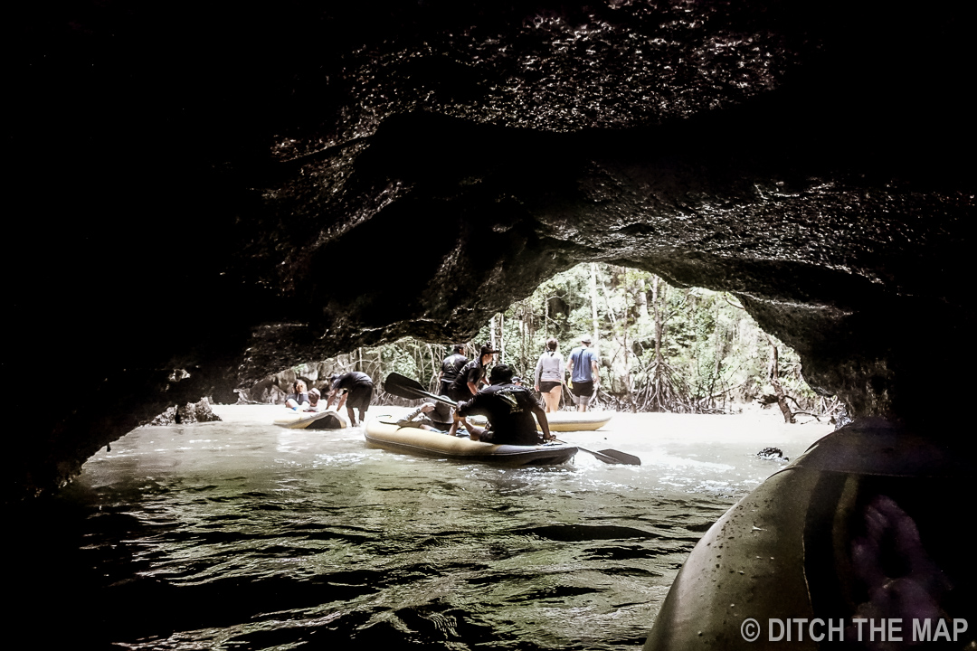 Phuket, Thailand