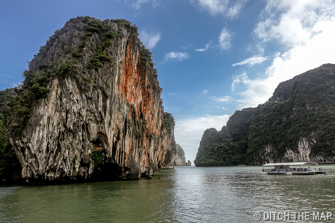 Phuket, Thailand