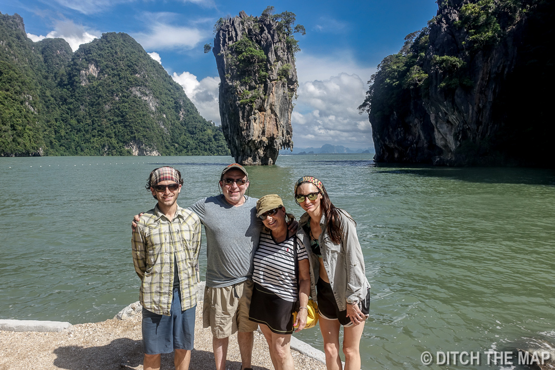 Phuket, Thailand