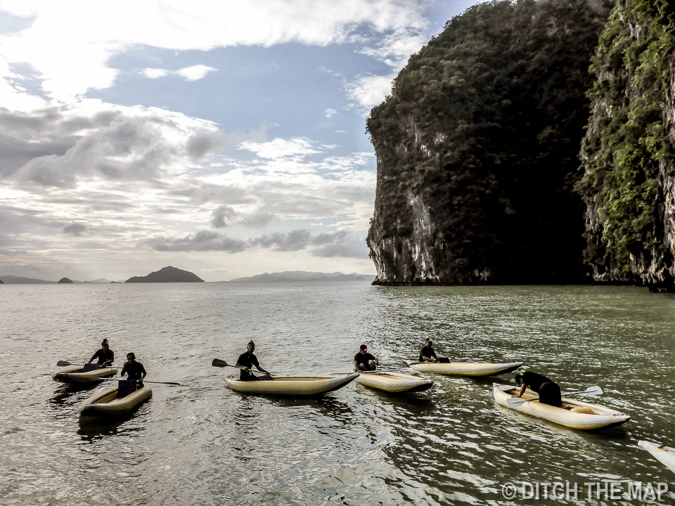 Phuket, Thailand