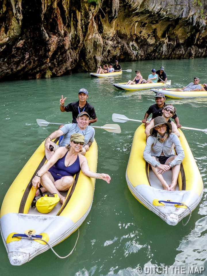 Phuket, Thailand