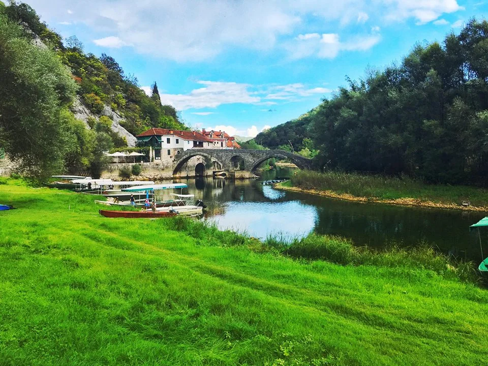 Why You Should Put Great Montenegro Tour on your BUCKET LIST