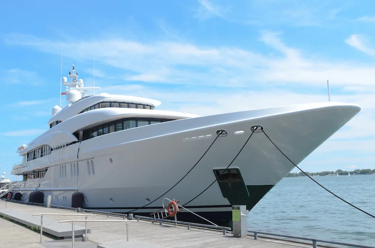 caribbean3_20170514.jpg