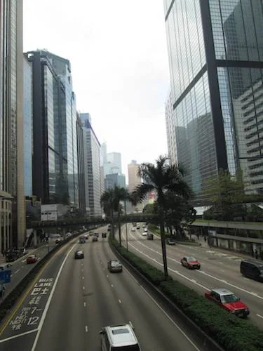hongkong2_20170514.jpg