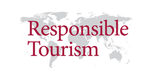 Responsible Tourism in Northern Vietnam - Sapa