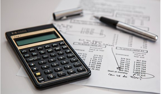 What Expats Need to Know About US Taxes