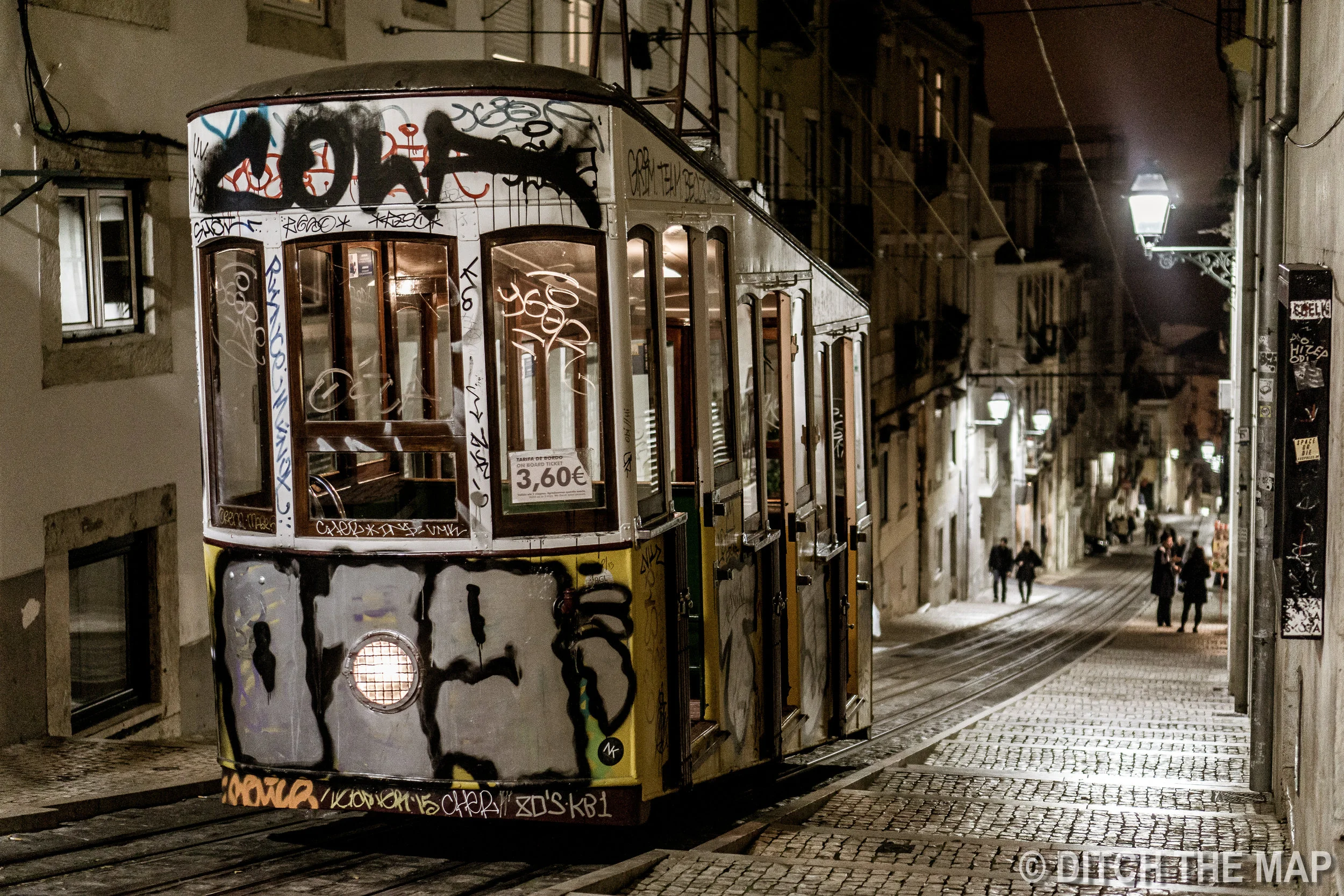 Lisbon, Portugal